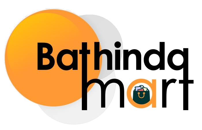 Bathinda Mart
